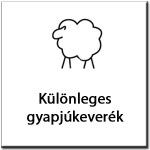 Nincs kép beállítva 